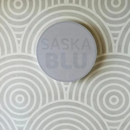 New With Excellent Communication. Apartment *